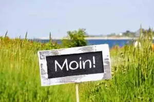 ferienfreizeit ostsee4young
