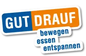 logo gutdrauf