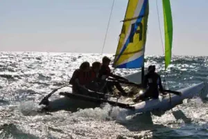 ostsee4young jugendreisen